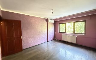Vanzare apartament 4 camere Bld. Unirii - Fantani Bucuresti - Poză 3