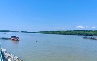 Casa de vanzare Tulcea / MAHMUDIA - Poză 2