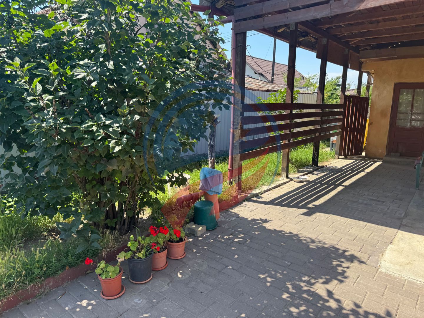 Casa P+M in apropiere de bvd ilie Balaci - Poză 8