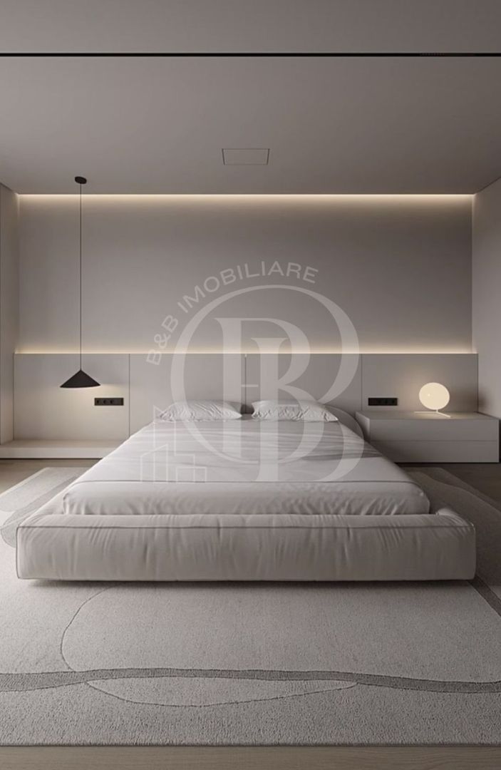 Apartament 2 camere Theodor Pallady-Metrou Nicolae Teclu - Poză 8