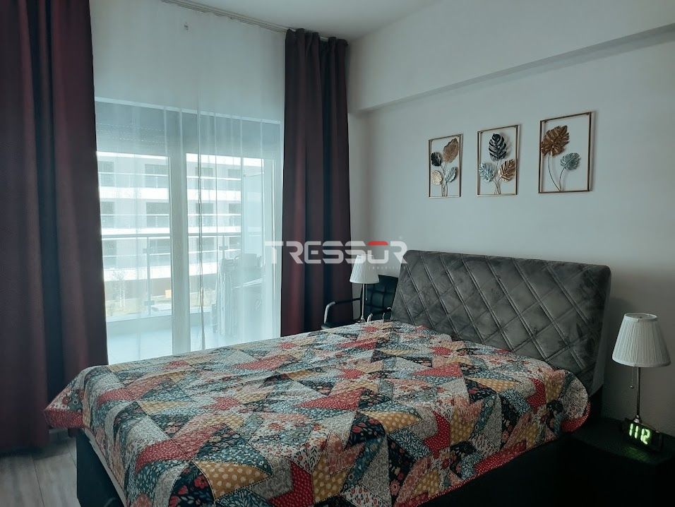 Apartament 2 camere de închiriat, Mamaia Nord, Casa Del Mar - Poză 3
