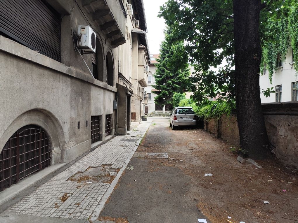 De vanzare apartament 2 camere Piata Victoriei cu parcare sect 1 - Poză 7