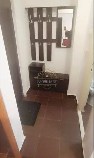 Garsonieră de închiriat în cartierul Zorilor - Poză 5