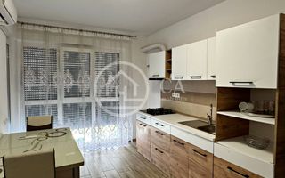 Apartament de închiriat cu 3 camere în AES Residence, Oradea - Poză 7