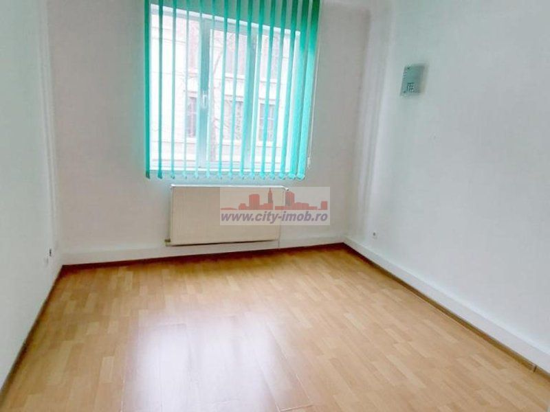 Inchiriere Apartment 3 Camere in VILA  Tineretului - Poză 10