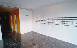 Studio, o cameră, Floreasca Residence, București - Poză 2