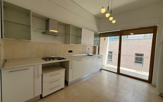 OPORTUNITATE DUPLEX SUPERB PRIMAVERII - Poză 3