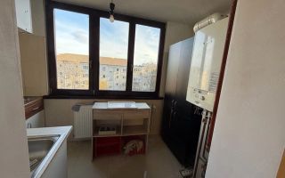 Apartament zona Bucovina - Poză 3
