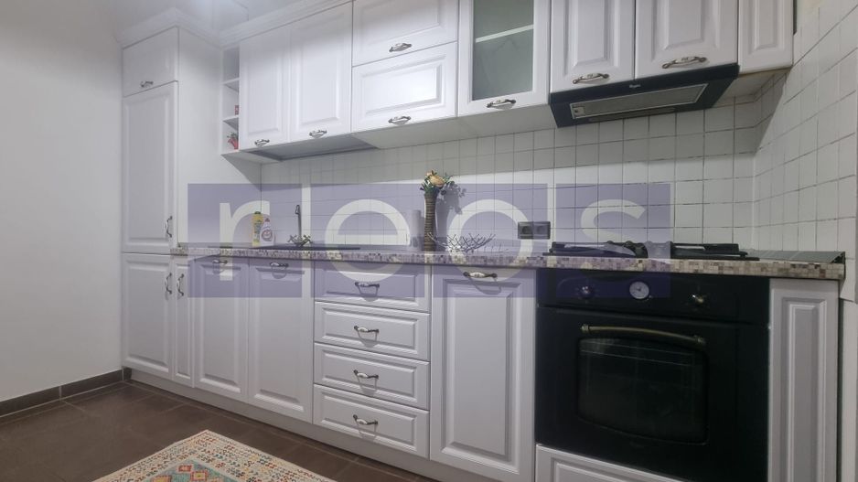 VANZARE 3 CAMERE - DECOMANDAT | TINERETULUI - ASMITA GARDENS - Poză 12