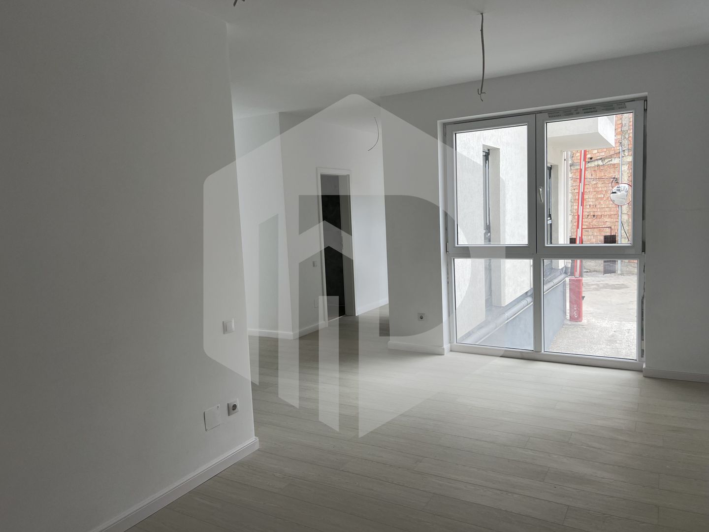 Apartament/ spatiu comercial in zona Kogalniceanu- Parter- La cheie - Poză 10