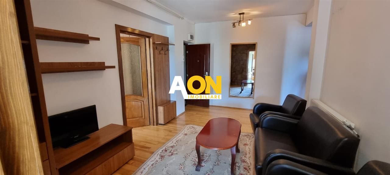 Apartament cu 3 Camere, Etaj 1, Zona Tolstoi - Poză 3