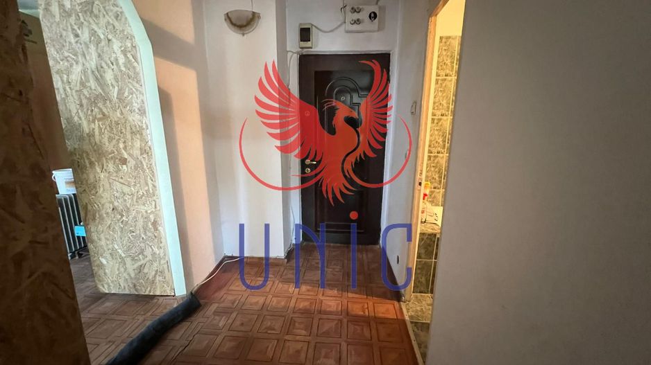 Garsoniera decomandata-George Enescu - Poză 4