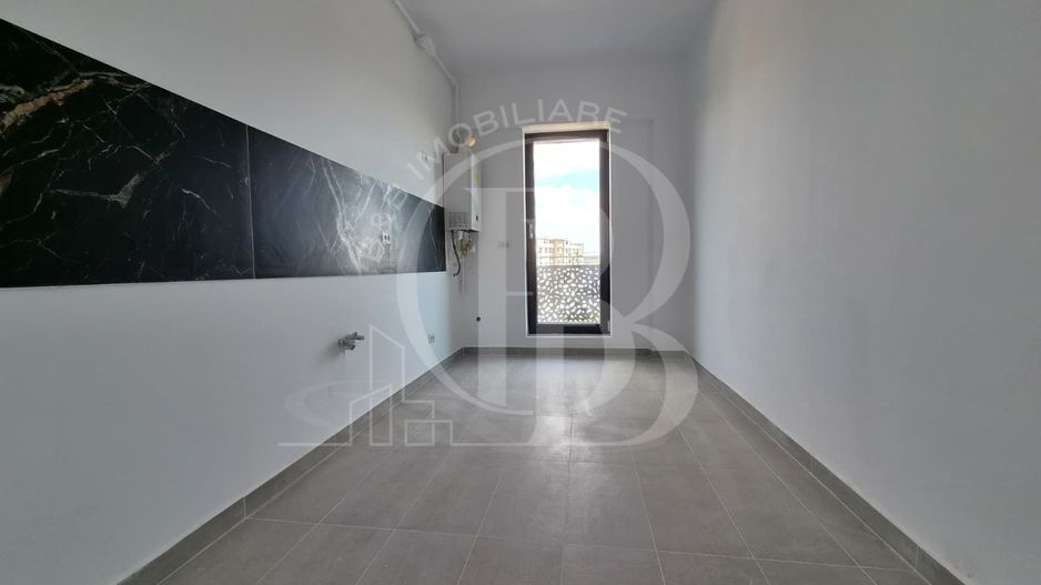 2 camere Finalizat-Mutare imediata 7 min Metrou Teclu - Poză 4