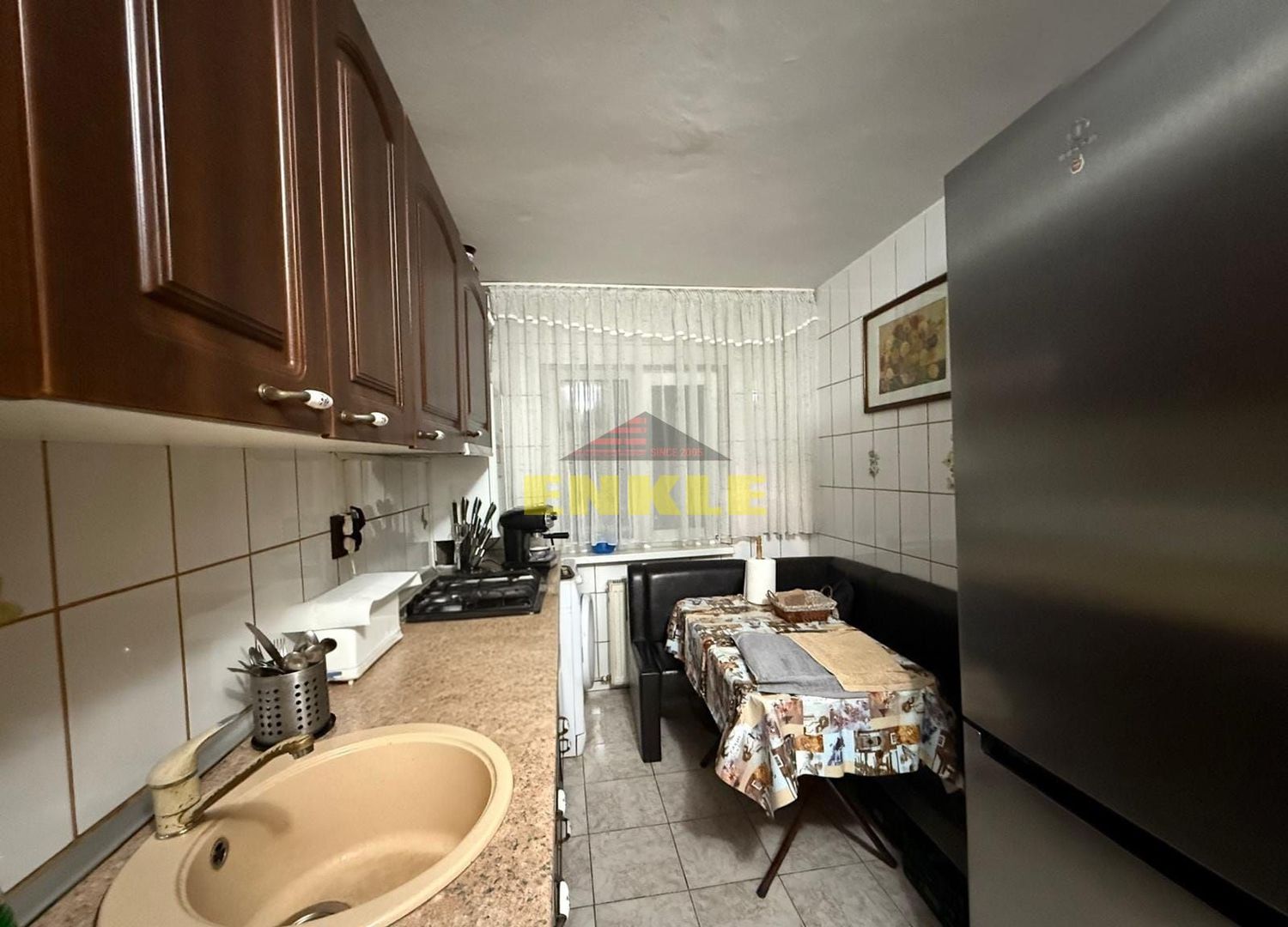 Vânzare apartament 3 camere, Zona Bucovina - Poză 5