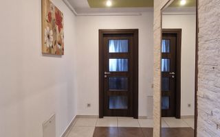 Apartament cu 3 camere exclusivist | Iosia | Oradea - Poză 3