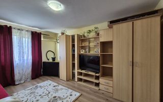 Exclusivitate - Zizinului, imobil la cheie - Poză 5