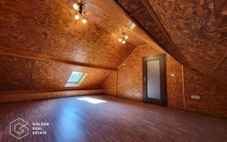 Casa P+M, sat Neudorf - Poză 19