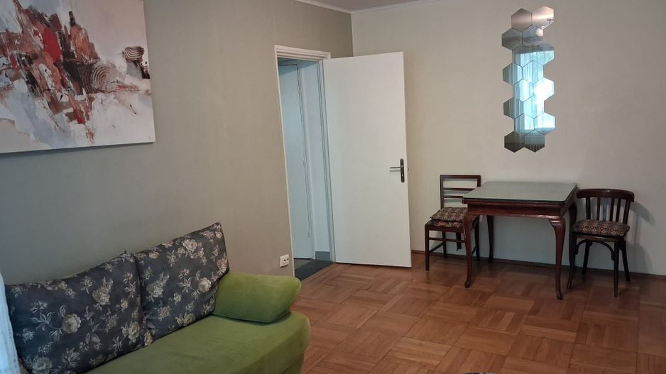 AP. 2 CAMERE- EROII REVOLUTIEI, BUCATARIE INCHISA, METROU, MODERN - Poză 2