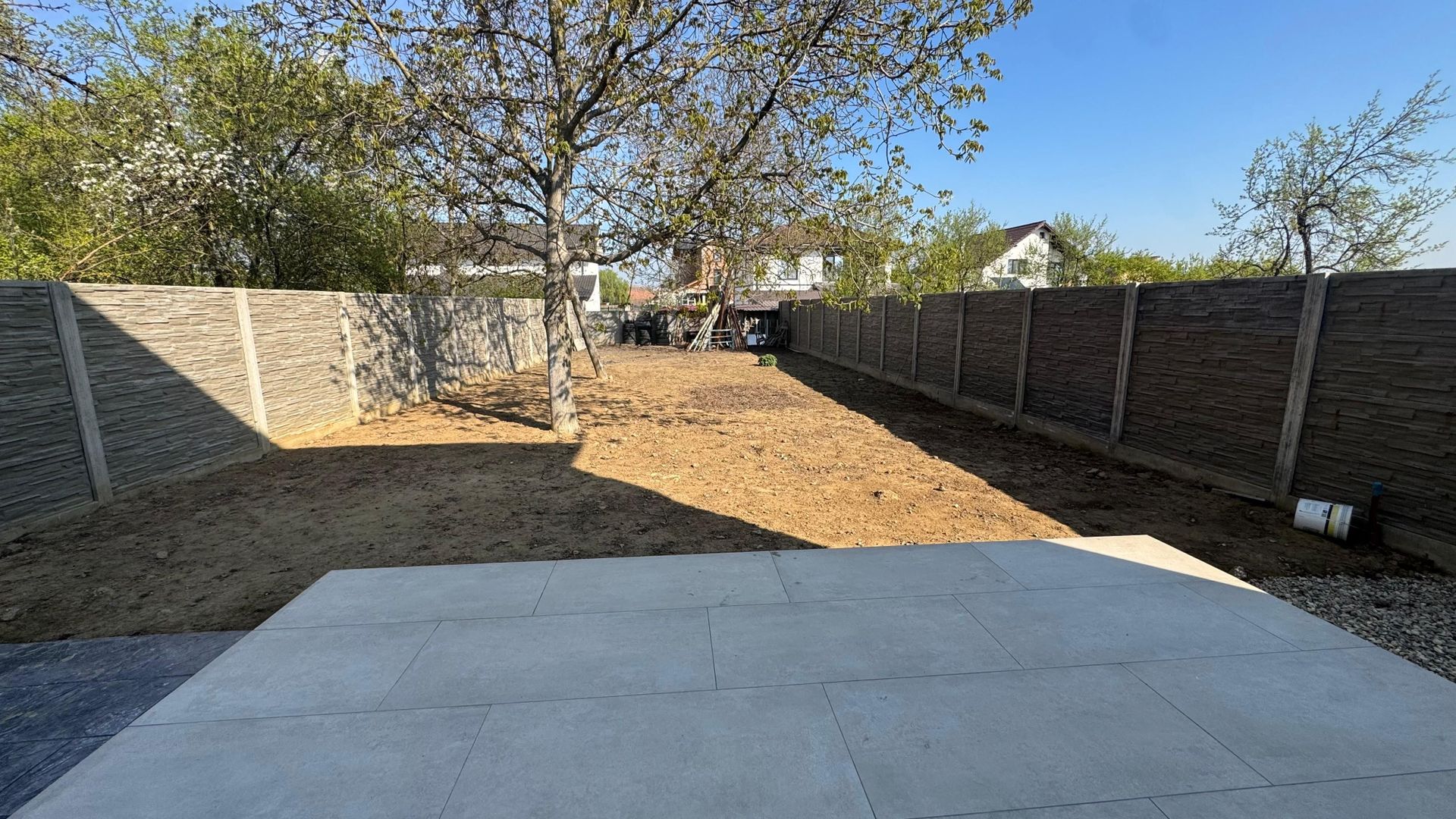 COMISION 0% | Casa Individuala | 97 mp | 4 Camere | Mosnita Veche | - Poză 15