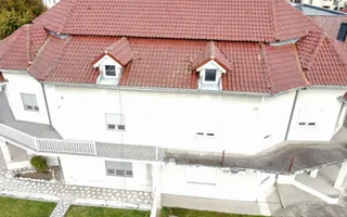 Spațioasă în zona Modern!Comision 0% cumpărător - Poză 26