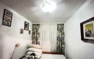 3 Camere | CT | Zona linistita | - Poză 6