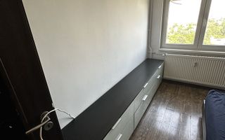 2 camere spațios | Balcon | 2 AC | Lângă Auchan Titan | Pet Friendly - Poză 7