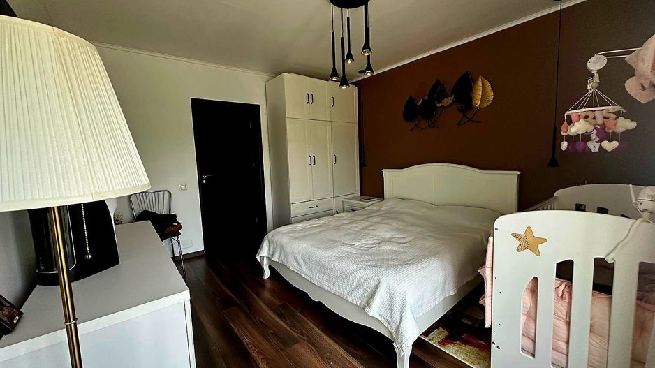 CASA TIP DUPLEX OLTENI, TOATE UTILITATILE, FOSA CU PUT, COMISION 0% - Poză 7