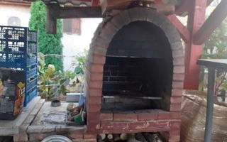 Casa familiala cu etaj - Poză 6