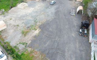 Teren intravilan de inchiriat | 1500 mp | Zona Obor | Comision 0% - Poză 4