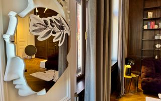 Spațiu de birouri ultracentral de vânzare - Poză 18