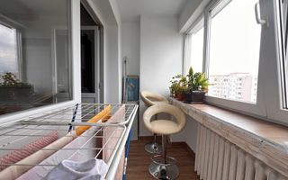 Apartament 2 Camere | 52 mp | Zona Cetate - Poză 9