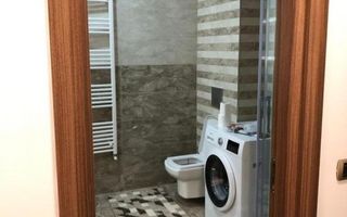 Apartament 2 camere | ISARAN - Poză 8