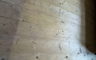 Teren și casă de vânzare în Miercurea Ciuc, zona L1u (strada Leliceni) - Poză 29