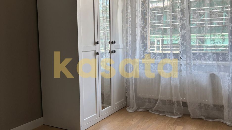 Apartament Upground | 3 camere | Ready to move - Poză 7