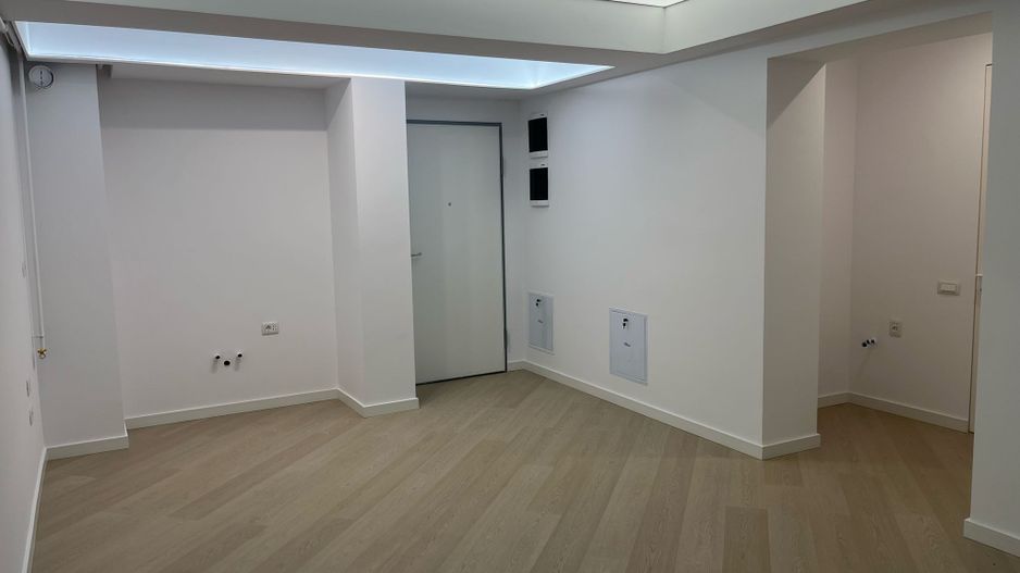 Cortina North || 2 Camere || Nemobilat || Comision 0% - Poză 3
