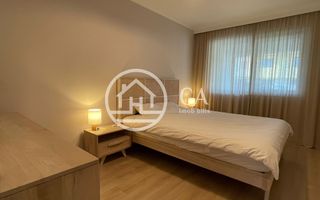 Casa de vânzare cu 3 camere in Nufarul, Oradea - Poză 10