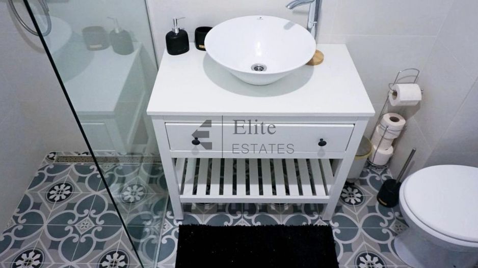 Apartament 3 camere str. Onestilor in Prima Arena - Poză 6