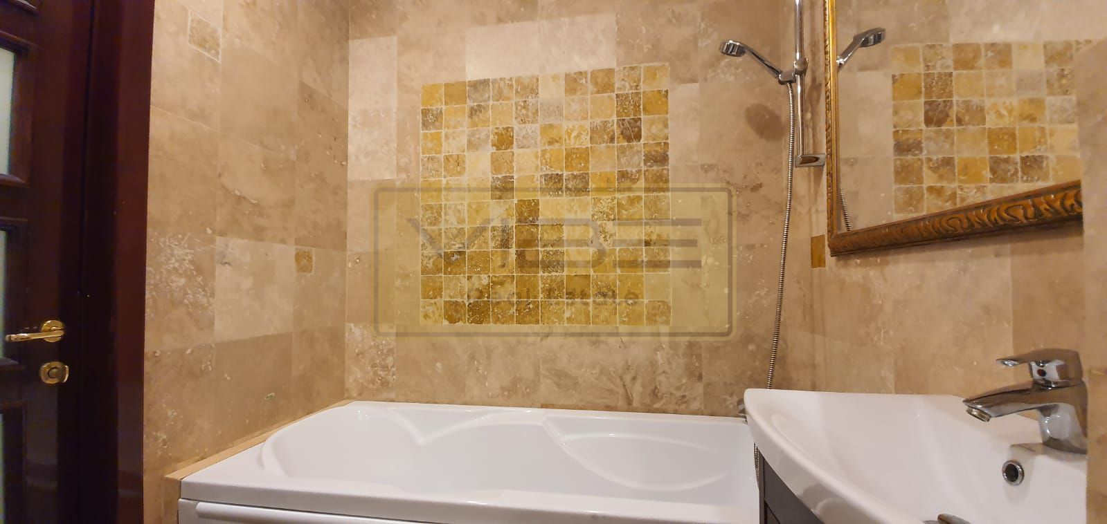 Garsoniera premium Copou - Exclusive Residence - Poză 10