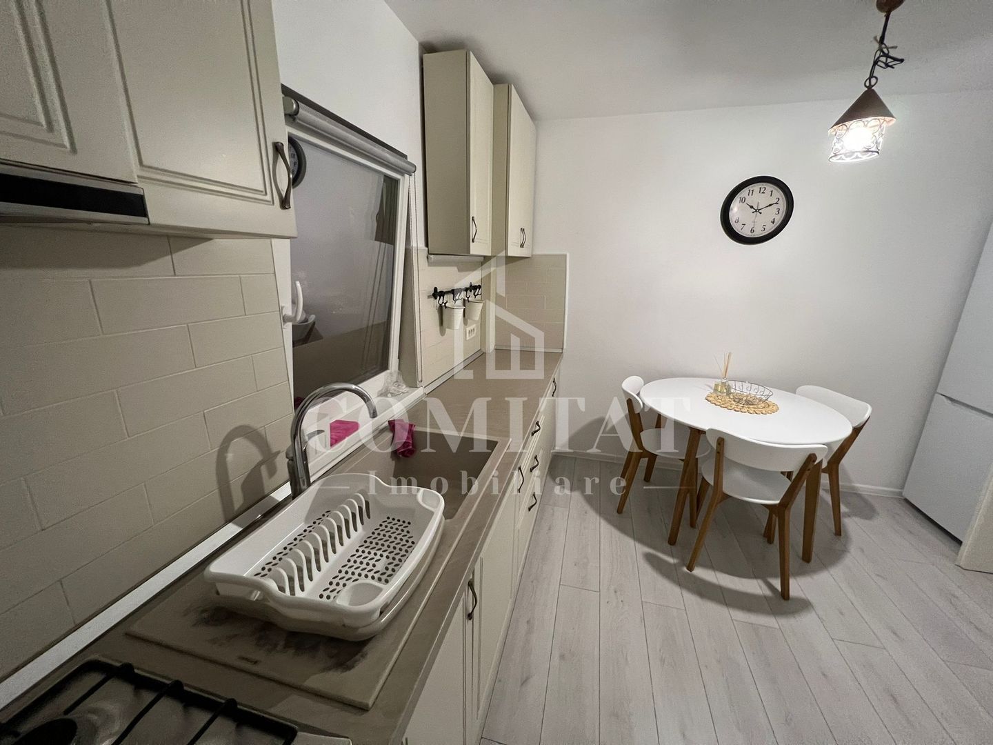 Apartament | 2 camere decomandate | 53 mp | Zorilor - Poză 5