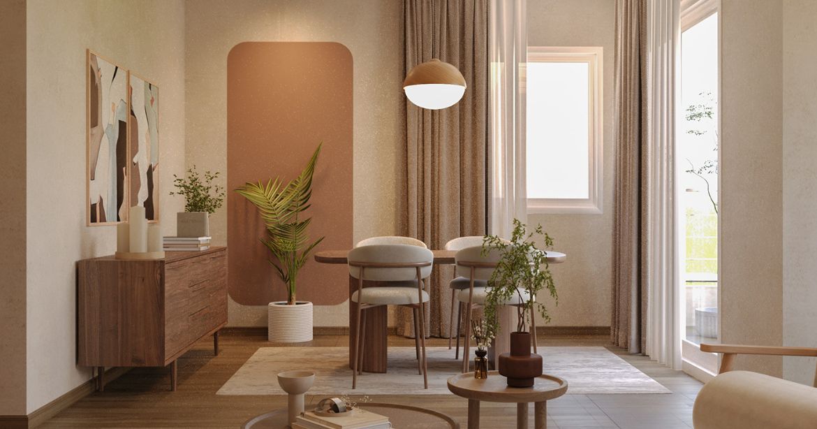 Apartament superb 2 camere I Ultracentral I Eminescu - Poză 7