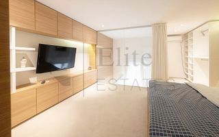 Apartament lux cu 2 camere de inchriat ultracentral in Oradea - Poză 3