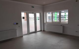 Spatiu de inchiriat central Baicoi - Poză 5