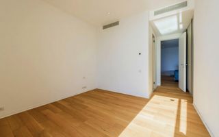 Apartament premium cu 4 camere în One Mamaia Nord | Sea View - Poză 22