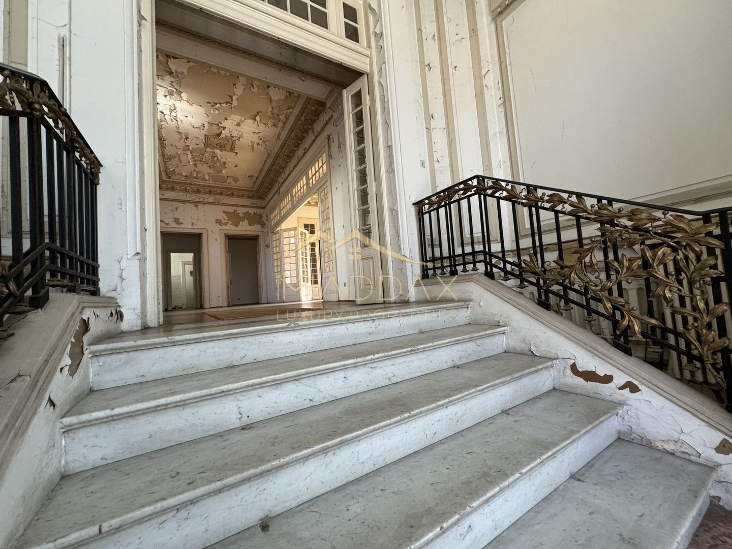 Vila unicat-Piata Romana - Poză 41