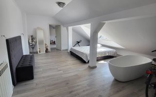 CASA DE VANZARE IN SEBES, IN VALEA FRUMOASEI - Poză 6