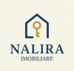 NALIRA Imobiliare - Logo