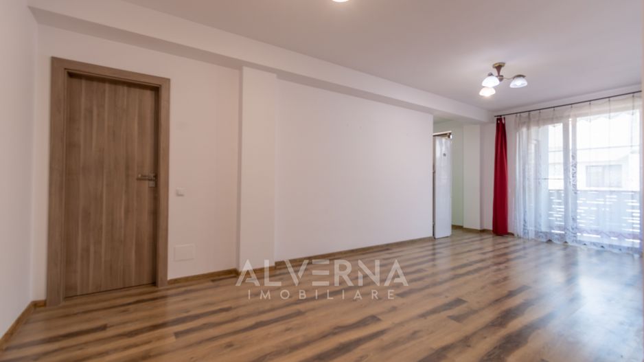 Apartament 3 camere | Finisat | 76 Mp | 2 Bai | Zona VIVO METRO - Poză 2