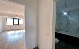 Studio ***44mp*** // Pipera-Voluntari - COMISION 0% - Poză 6