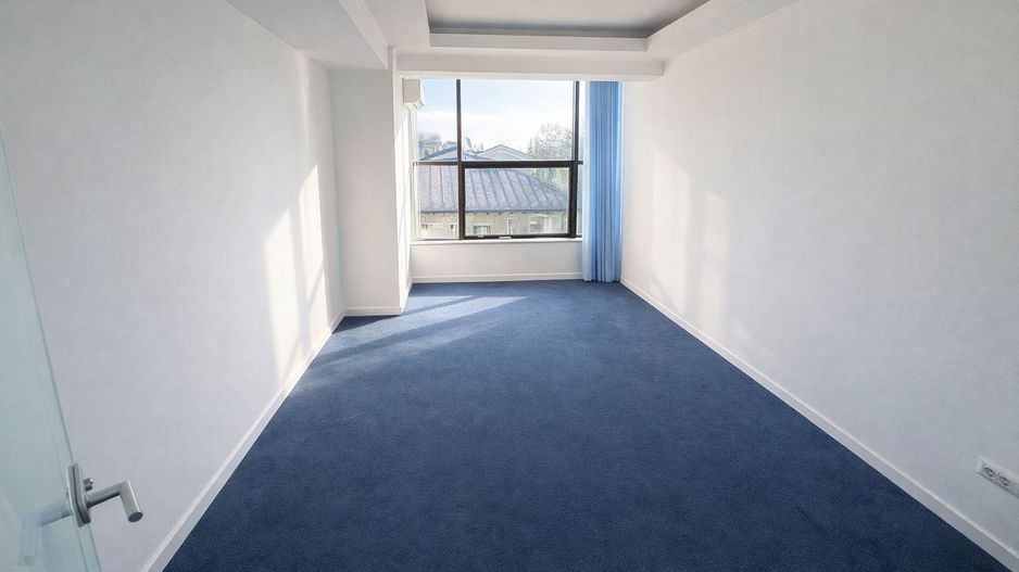 Spațiu de birouri 140 mp – Primăverii I Singur pe etaj - Poză 6