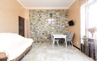 Vânzare, casă, 200 mp, strada Nicolae Dimo, Durlești. - Poză 19